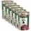 BEWI DOG konzerv &ndash; Wild, 6 x 400g