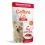 Calibra Dog Life Adult Beef with Rice 10 x 150 g