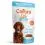 Calibra Dog Life Adult Chicken with Rice 5 x 150 g