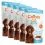 Calibra Dog Life Adult Chicken with Rice 5 x 150 g