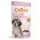 Calibra Dog Life Puppy & Junior Chicken with Rice 5 x 150 g