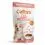 Calibra Dog Life Puppy & Junior Beef with Rice 10 x 150 g