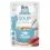 Brit Care Cat Soup with Tuna 15 x 75 g