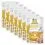 Brit Care Cat Soup with Chicken 7 x 75 g