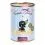 Terra Canis Puppy ﻿Chicken with pumpkin, camomile & tomato 400 g