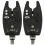 NGT 2x Bite Alarm VX2 + 2x Swinger + 2x batteries FREE!!!