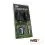 NGT 2x Bite Alarm VX2 + 2x Swinger + 2x batteries FREE!!!