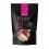 Piper Adult alutasakos eledel marhapacal &eacute;s c&eacute;kl&aacute;val 10 x 500 g