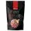 Piper Adult alutasakos eledel marham&aacute;jjal &eacute;s burgony&aacute;val 10 x 500 g