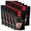 Piper Adult alutasakos eledel marham&aacute;jjal &eacute;s burgony&aacute;val 10 x 500 g