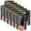 Piper Adult konzerv tőkehallal &eacute;s paradicsommal 12 x 400 g