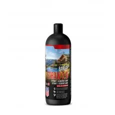 BactoUP Barley Straw 2.0 0,5 l