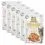 BRIT Care Cat Sterilized Fillets in Gravy with Savory Salmon & Tuna 6 x 85 g