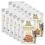 BRIT Care Cat Sterilized Fillets in Gravy with Savory Salmon & Tuna 12 x 85 g