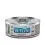 Farmina Vet Life Hepatic Feline 6 x 85 g