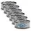 Farmina Vet Life Hepatic Feline 6 x 85 g