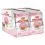 Royal Canin KITTEN Instinctive in Jelly zsel&eacute; alutasakban 24 x 85 g