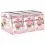 Royal Canin KITTEN Instinctive in Jelly zsel&eacute; alutasakban 36 x 85 g