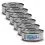 Farmina Vet Life Struvite Feline 6 x 85 g