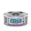 Farmina Vet Life Struvite Feline 12 x 85 g