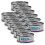 Farmina Vet Life Struvite Feline 12 x 85 g