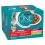 PURINA ONE STERILCAT marha, lazac &eacute;s pulyka sz&oacute;szban 24 x 85 g