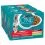 PURINA ONE STERILCAT marha, lazac &eacute;s pulyka sz&oacute;szban 36 x 85 g