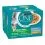 PURINA ONE INDOOR b&aacute;r&aacute;ny, tonhal &eacute;s csirke sz&oacute;szban 24 x 85 g