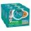 PURINA ONE INDOOR b&aacute;r&aacute;ny, tonhal &eacute;s csirke sz&oacute;szban 36 x 85 g