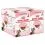 Royal Canin Kitten Steriliz&aacute;lt ivartalan&iacute;tott cic&aacute;knak 24 x 85 g