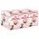 Royal Canin Kitten Steriliz&aacute;lt ivartalan&iacute;tott cic&aacute;knak 36 x 85 g