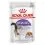 Royal Canin STERILISED in Jelly zsel&eacute; alutasakban 24 x 85 g