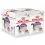 Royal Canin STERILISED in Jelly zsel&eacute; alutasakban 24 x 85 g