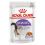 Royal Canin STERILISED in Jelly zsel&eacute; alutasakban 36 x 85 g