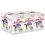 Royal Canin STERILISED in Jelly zsel&eacute; alutasakban 36 x 85 g
