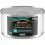 Purina Pro Plan Veterinary Diets Canine - EN Gastrointestinal 195 g