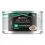 Purina Pro Plan Veterinary Diets Canine - EN Gastrointestinal 195 g