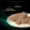 Purina Pro Plan Veterinary Diets Canine - EN Gastrointestinal 195 g