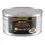 Purina Pro Plan Veterinary Diets Canine &ndash; NF Renal Function 195 g