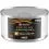 Purina Pro Plan Veterinary Diets Canine &ndash; NF Renal Function 195 g