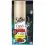Sheba Fresh Cuisine Taste of Paris l&eacute;ben 6 x 50 g