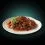 Sheba Fresh Cuisine Taste of Paris l&eacute;ben 6 x 50 g