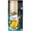 Sheba Fresh Cuisine Taste of Rome l&eacute;ben 6 x 50 g