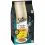 Sheba Fresh Cuisine Taste of Rome l&eacute;ben 6 x 50 g