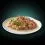 Sheba Fresh Cuisine Taste of Rome l&eacute;ben 6 x 50 g