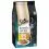 Sheba Fresh & Fine csirke &eacute;s lazac 6 x 50 g