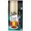 Sheba Fresh & Fine csirke &eacute;s marhah&uacute;s 6 x 50 g