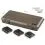 ZFISH Z-Box PRO 38 (4in1)