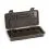 ZFISH Z-Box PRO 38 (4in1)