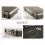ZFISH Z-Box PRO 38 (4in1)